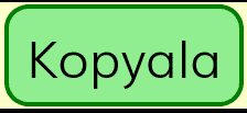 notu kopyalama tuşu